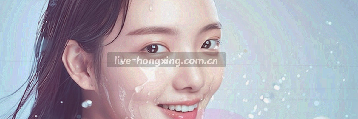 暗紫色背景上一条发光的金色曲线，带有节点光点